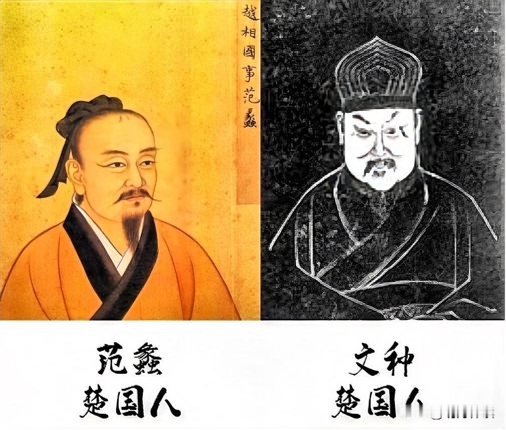 有句经典台词说：“这个世界上，到处都是有才华的穷人，他们才高八斗、学富五车，最后