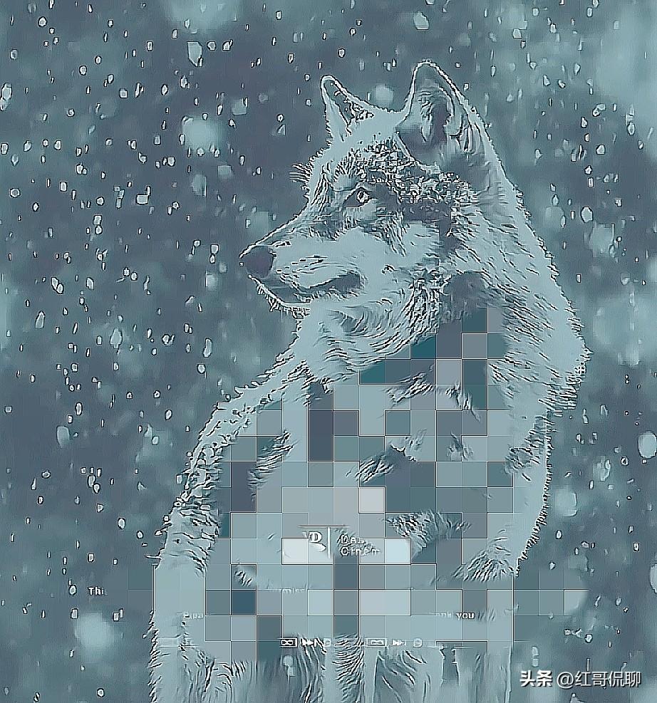 昨天发了一个有关交通大学发展演变过程的微头条，目的是今年是交通大学建校130周年