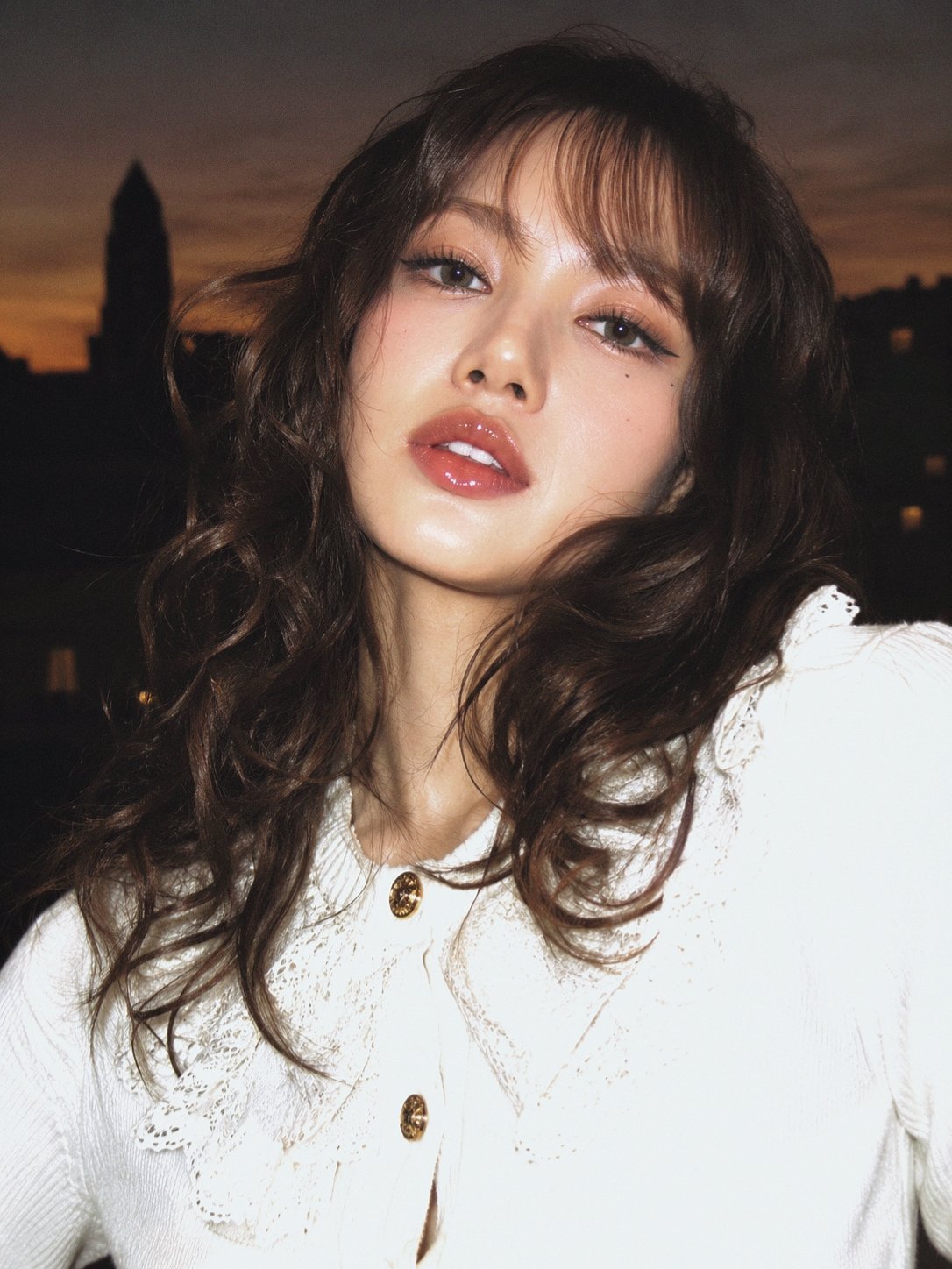 ♥♥ ​​​
