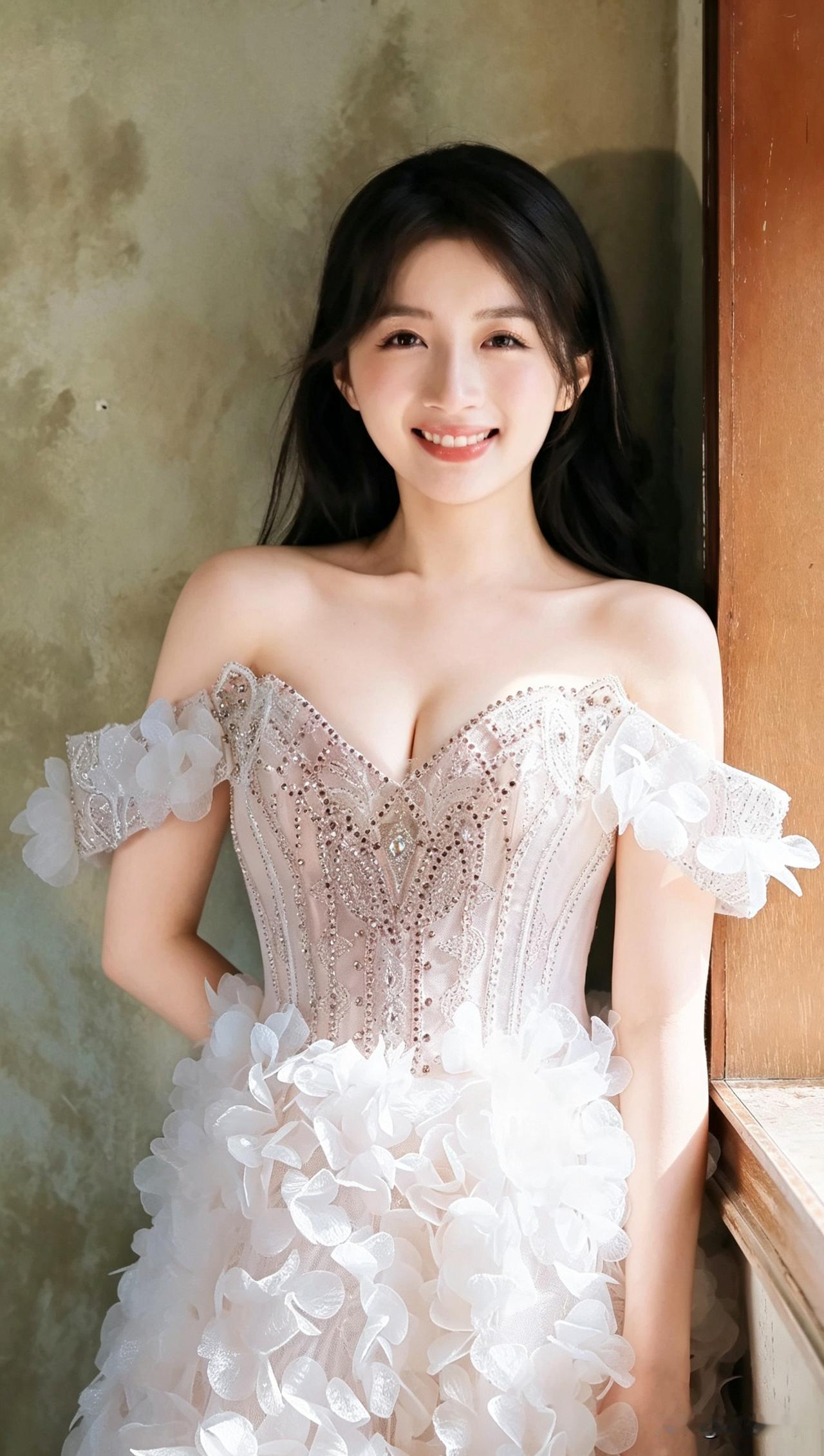 经典推荐🔥：李浩菲 五颗星✨ 经典作品（收藏起来慢慢欣赏）

第一部：《欢乐颂