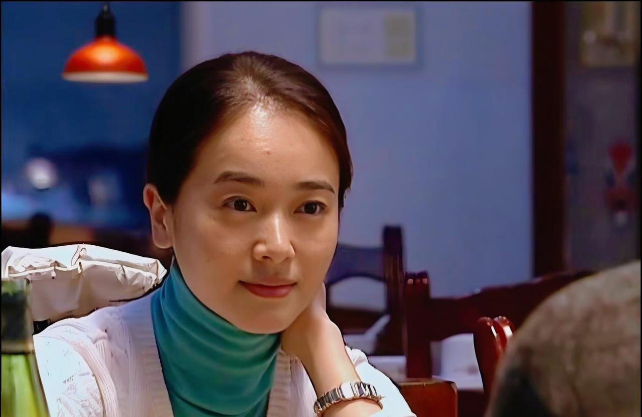 一个人越来越顺的秘诀：
**当你感到“卡住”时，试试这个**

最近常有“卡住”