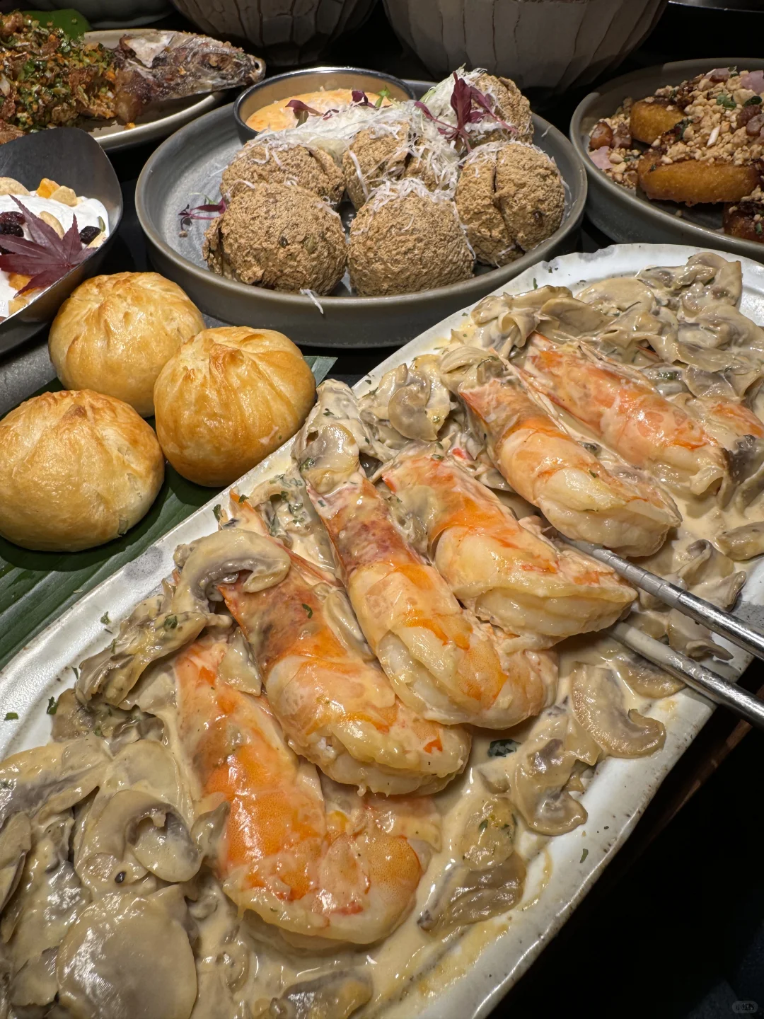 南京三刷！！！好吃死了！！！