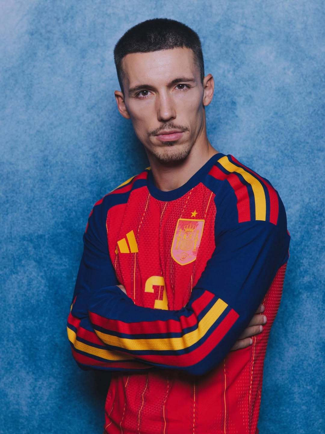 药厂人世界杯战报🇪🇸西班牙0比0佛得角 ：格里马尔多替补未登场，西班牙单场2