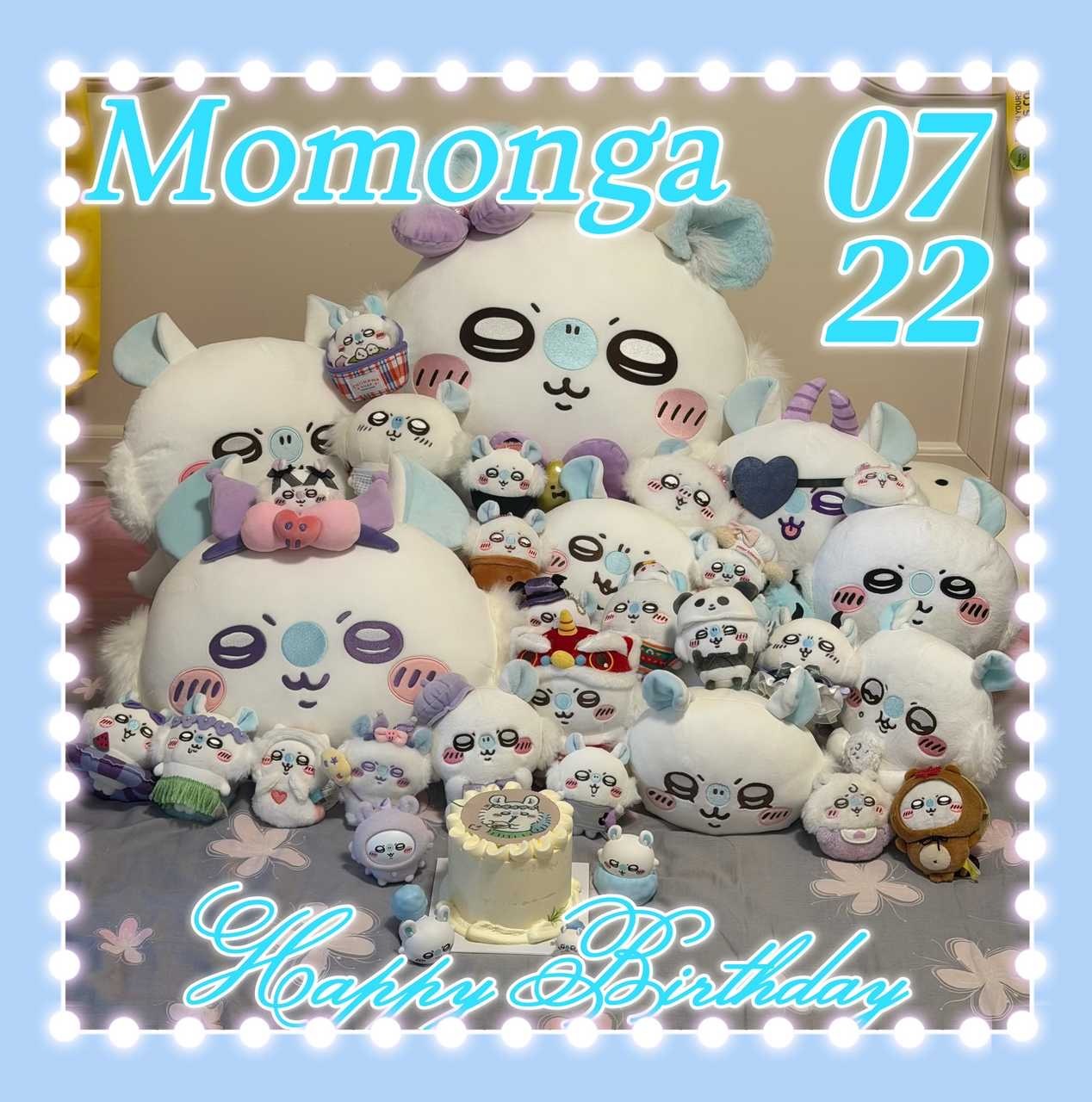 ———☆˖  ํℋ𝑎𝑝𝑝𝑦 ℬ𝒾𝑟𝑡ℎ𝑑𝑎𝑦 ࿔°‧★———