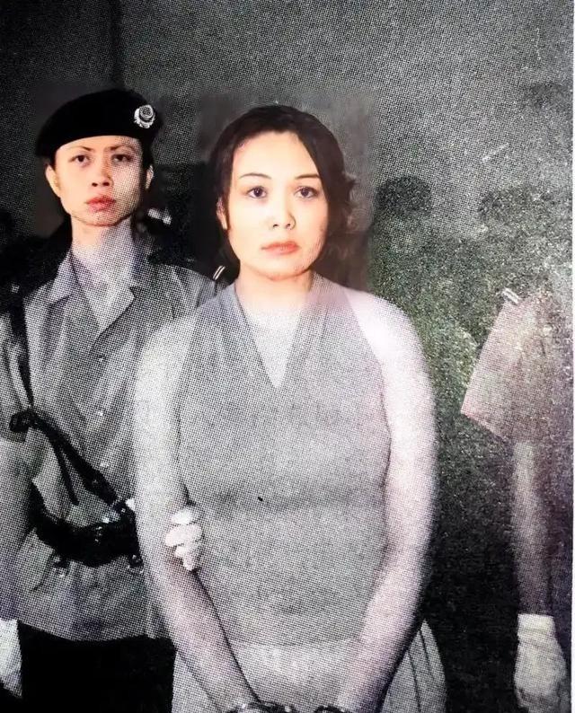 1999年，警方捣毁了位于北京亚运村“七号别墅”的特大“淫窝”。然而，组织者的身