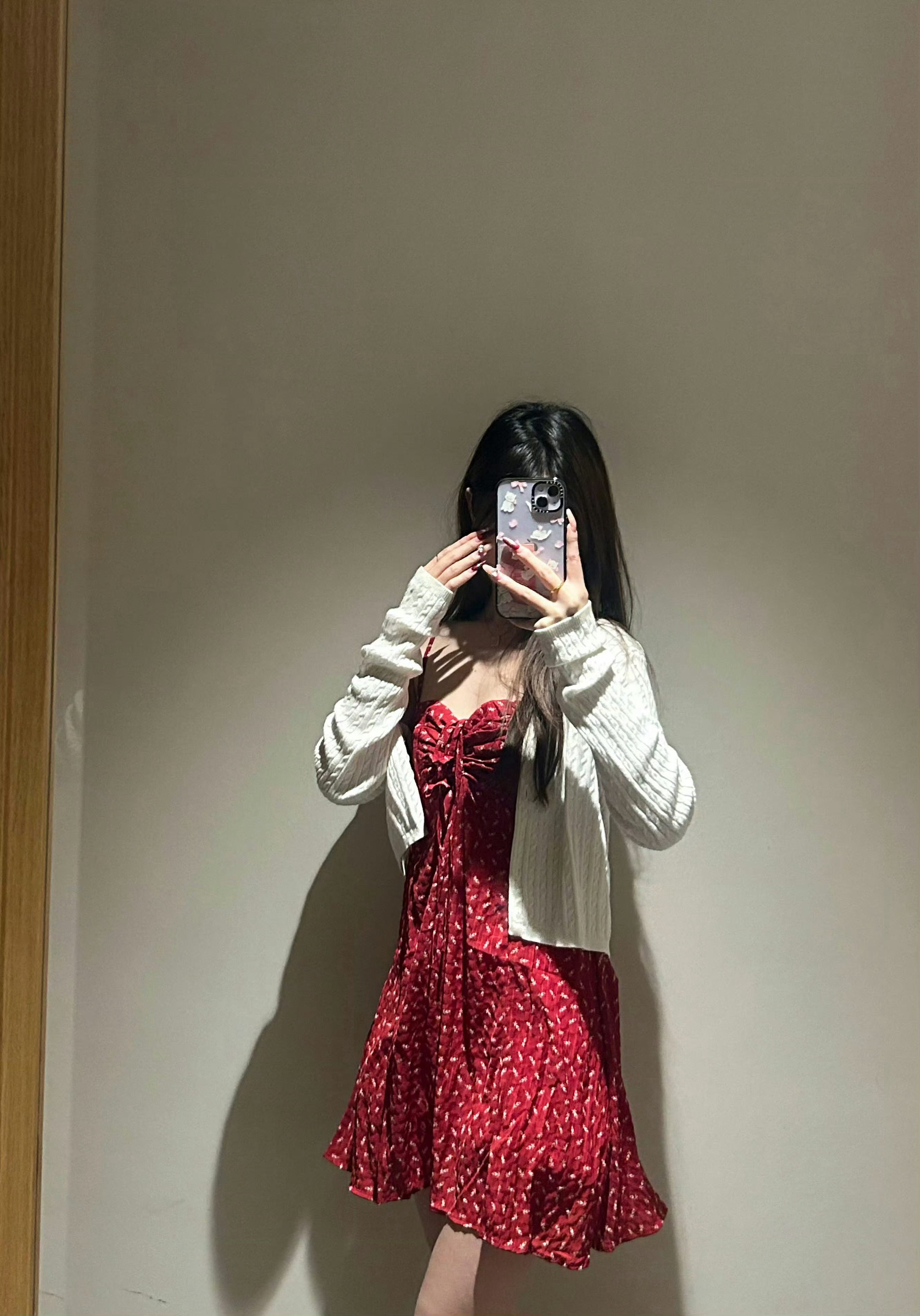 🌫️“后来啊，沉默不是没情绪，而是觉得说再多都没意义。” ​​​  ​​​[舔