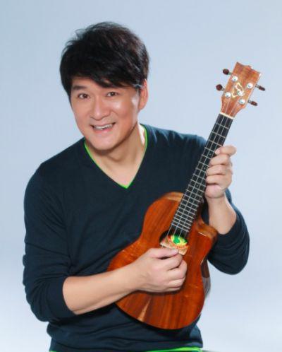 春节联欢晚会向来是我国最重要的舞台，许多歌手演员都以能登上春晚作为自己的目标，为