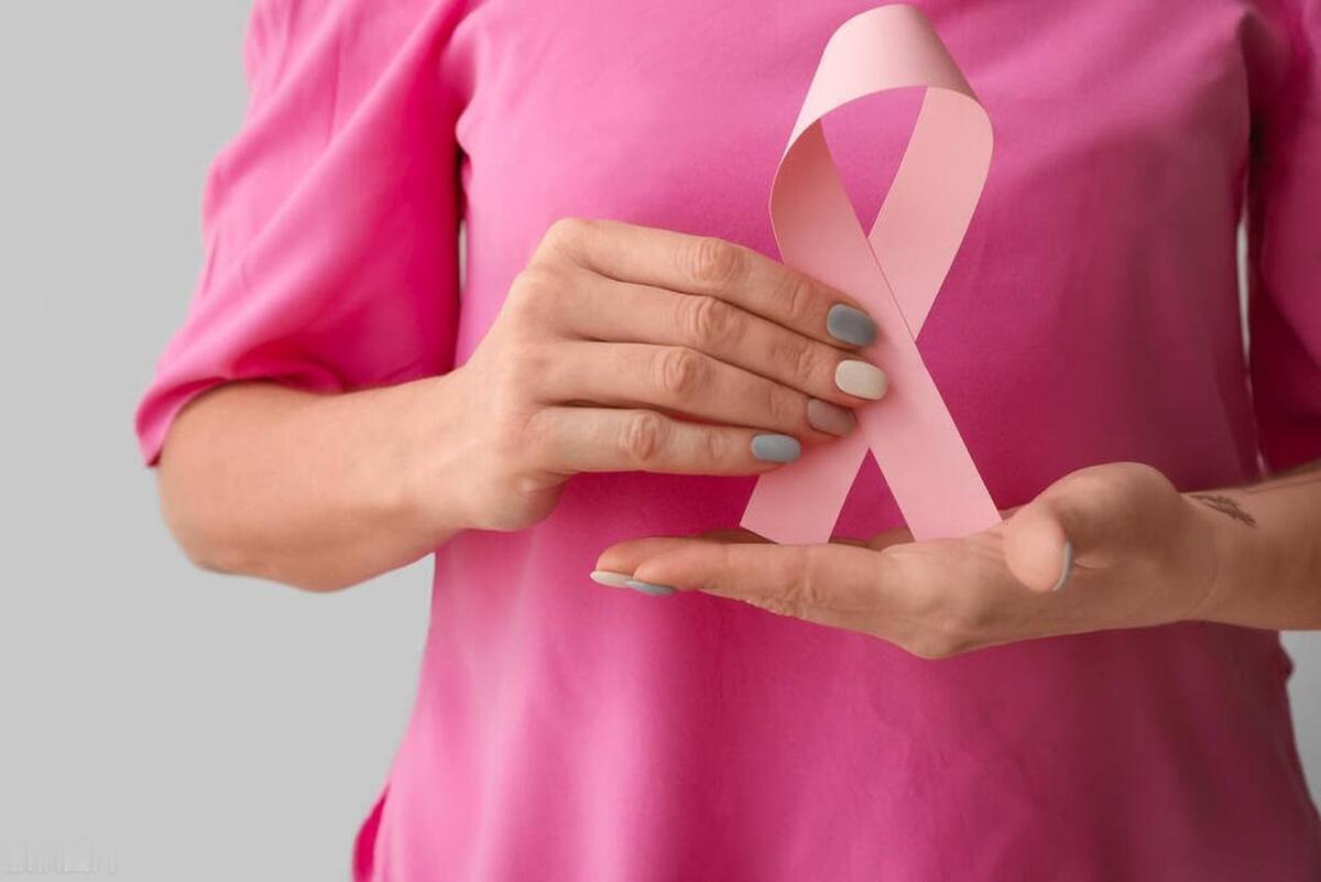 乳腺癌是“拖”出来的？其实它早期有这4个现象，很多人都忽略了

1、橘皮样皮肤
