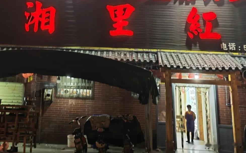 双十一，纪念日，十三年快乐！

时间过得很快，已领证十三年，十三年的时间，从二人
