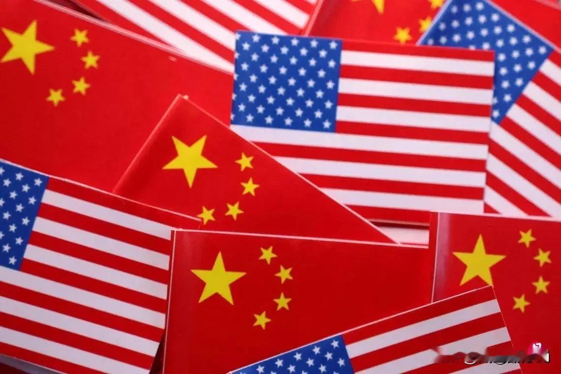 霍尔木兹海峡问题会是中美拉扯的重中之重，虽然伊朗问题也对中国有影响，但是中国不慌