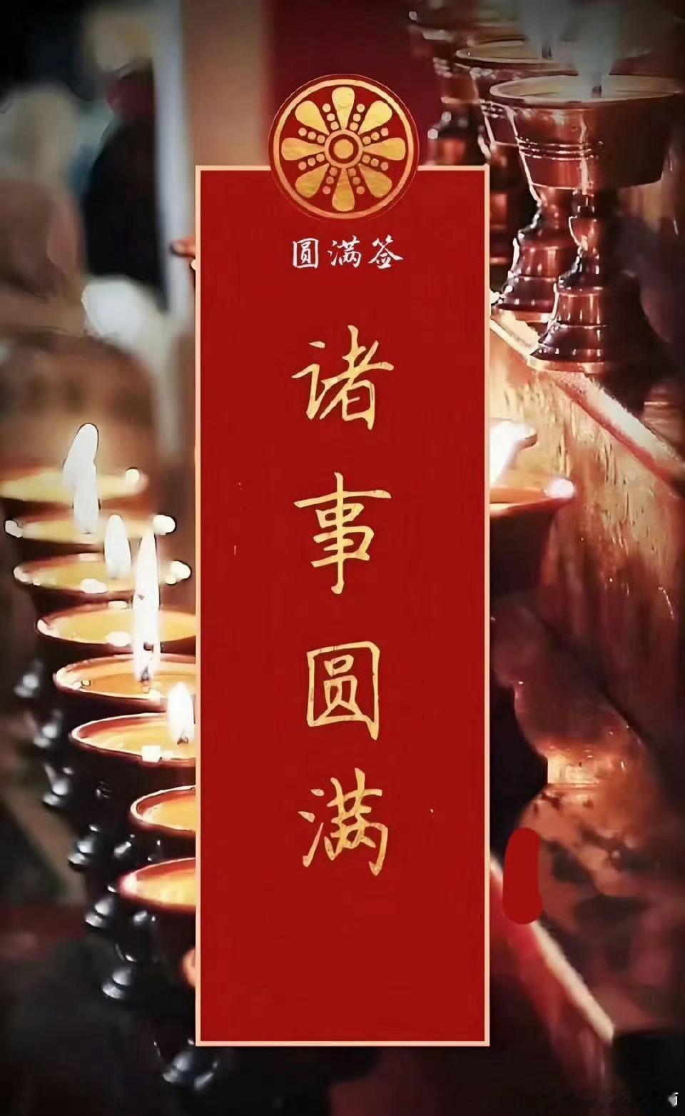 成年人必须有的50条心计：1、给别人递了一支烟，他接了，就代表你有一支烟说话的时
