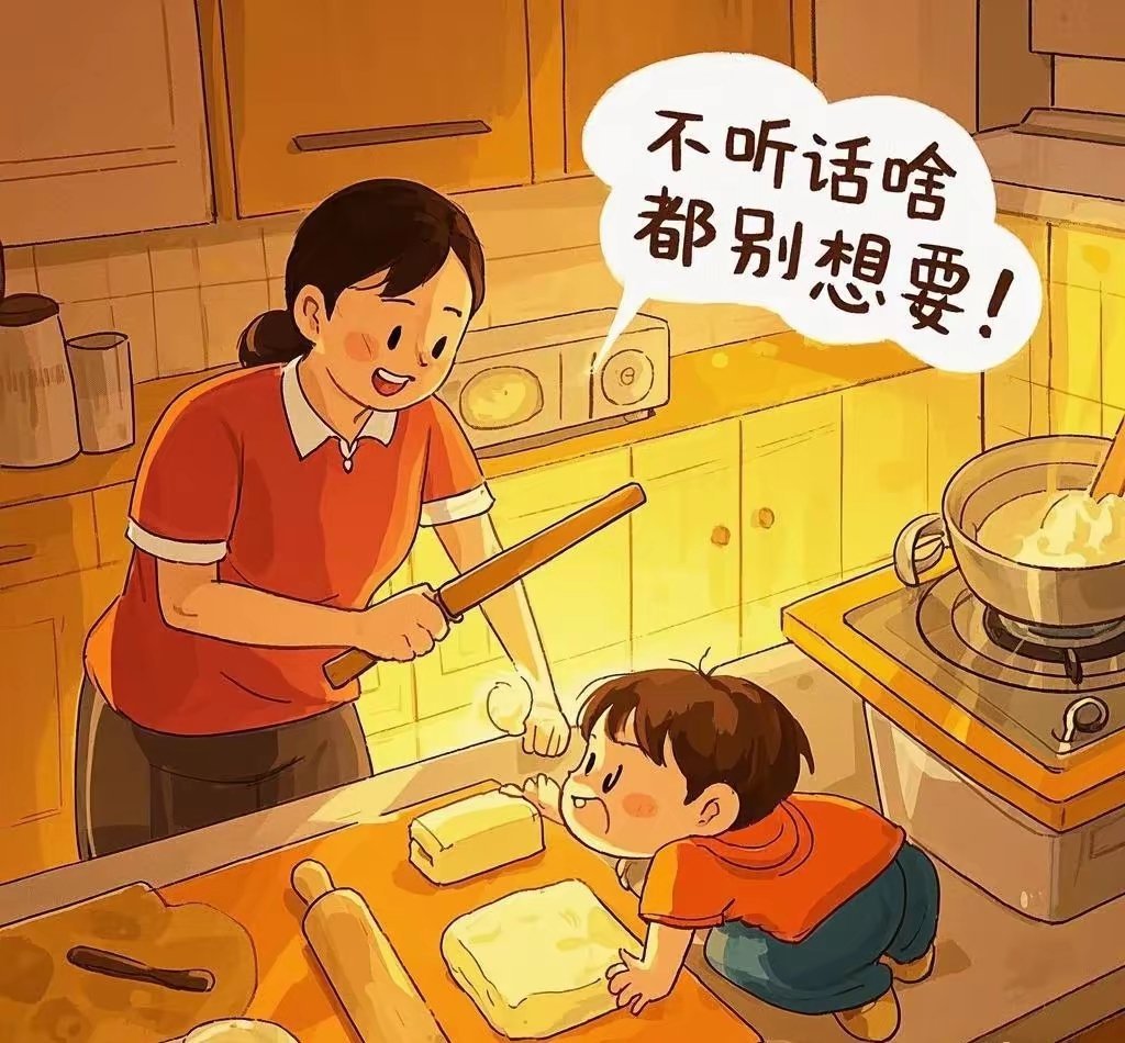 醒醒吧！连"特别行政区"都没混上 还谈什么"国际地位"？今天打开手机被一条热搜笑