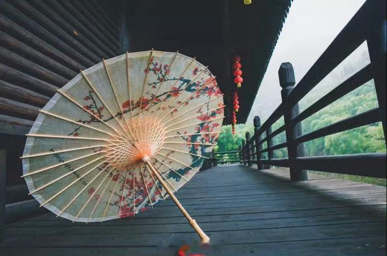 读书 就是，启智 
