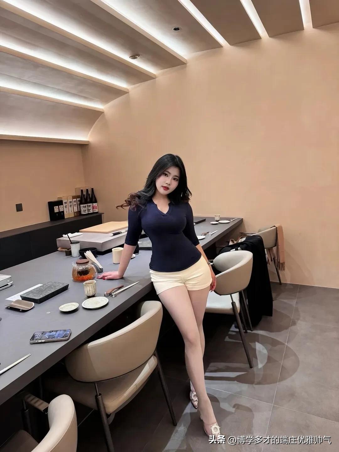 女人一定要自立自强自爱