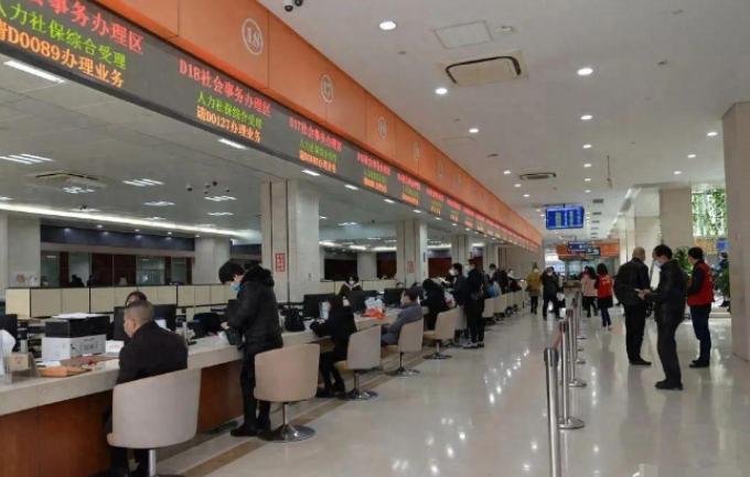 16年，11万说没就没了？浙江一位60岁大爷，交了16年的社保，眼看着要退休了，