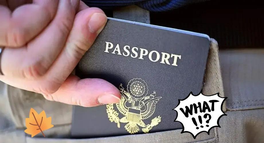 据美国国务院领事司1月6日在国务院官网上公布的最新通知，美国将要求赴美签证申请人