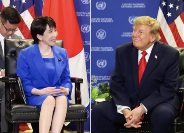 中俄等 8 国战略演习，规模空前，
不仅有白俄罗斯、巴基斯坦、蒙古等国的部队并肩