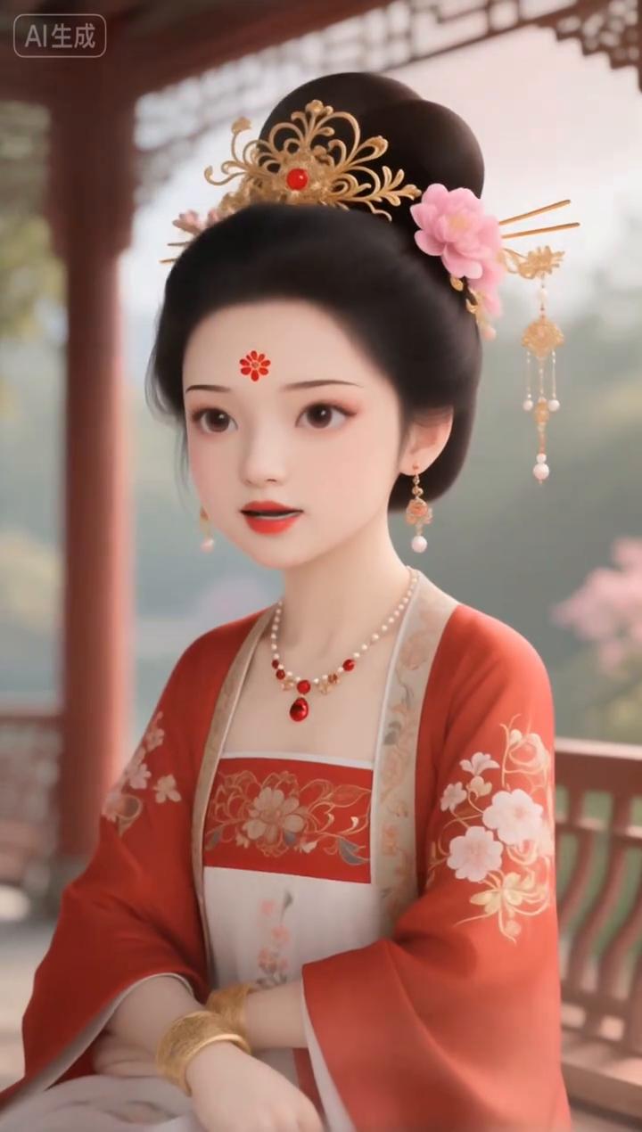 你并那么重要。
我总是担心被他人抛弃，却从未思索这世上有谁会因我的离去而忐忑。原