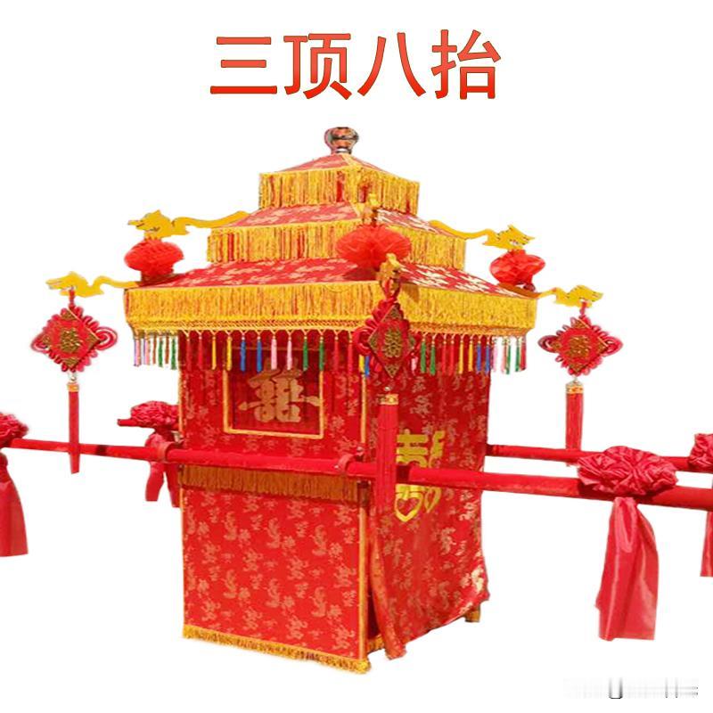 嘉靖十五年（1536年）的冬天，北京城格外寒冷。礼部尚书霍韬站在紫禁城外的台阶上