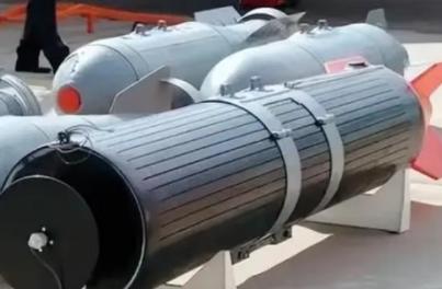 美国会对咱们的三峡大坝进行“轰炸”吗？就这么说吧，要是美国真的这么做了，那么他们