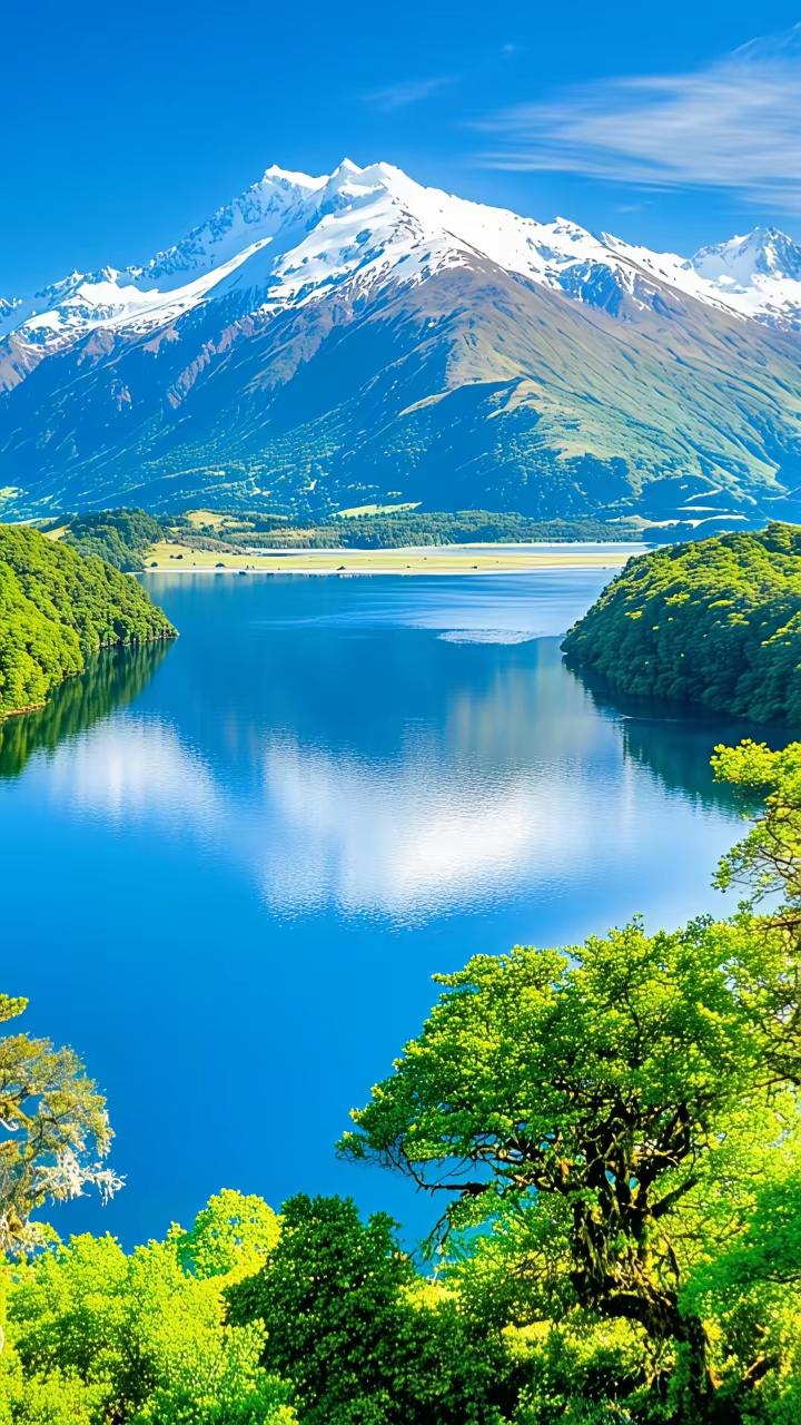 职场做到不硬刚、不内耗、不背锅，就不会受气踩坑
 
1. 情绪不外露，遇事不接茬