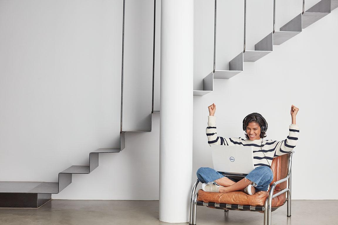 #科技新星创造营# 微软正式发布Windows 10 2020年5月更新 现在即