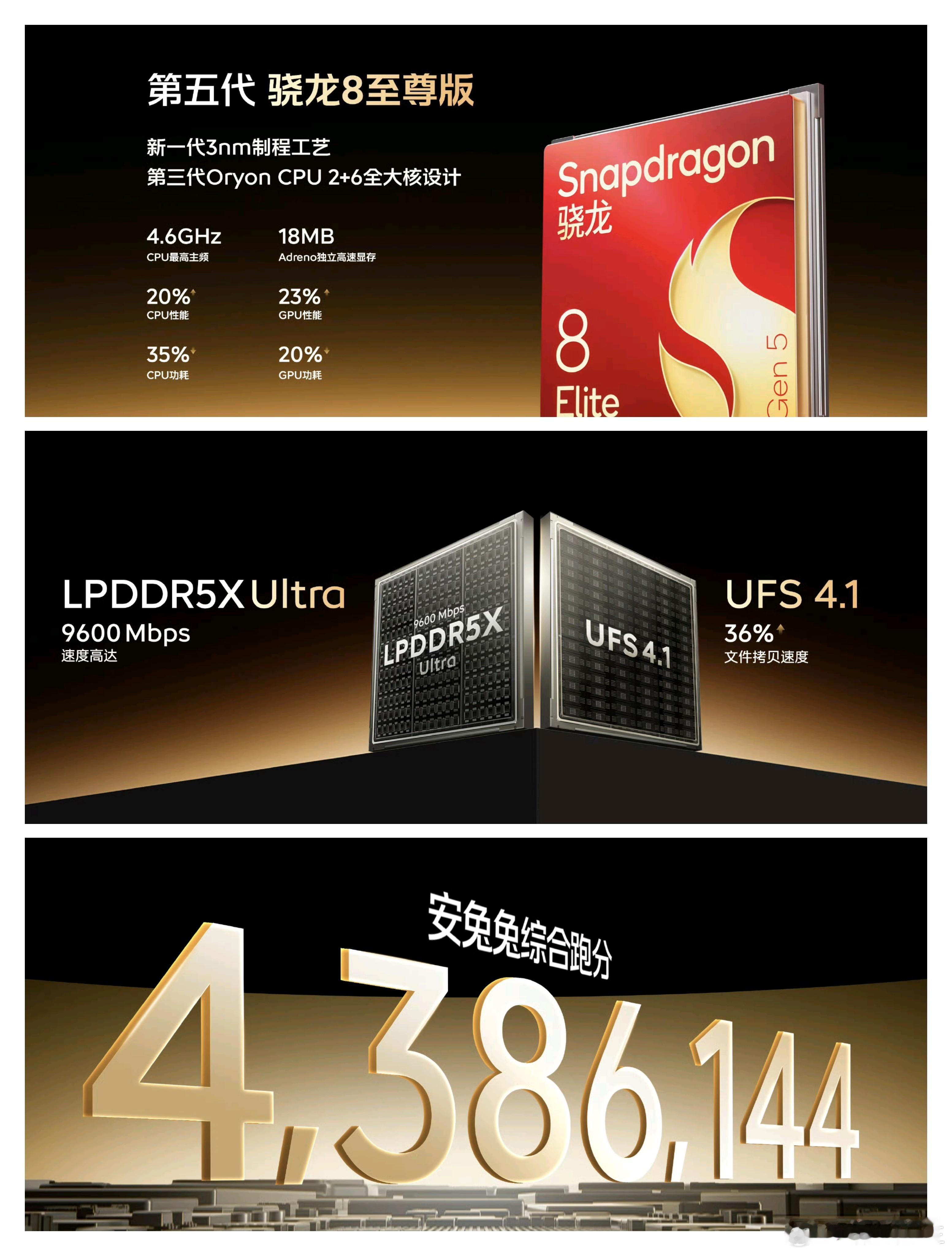 iQOO15自研电竞芯片Q3，行业唯一集全场景光追+游戏超分+游戏超帧于一体的手