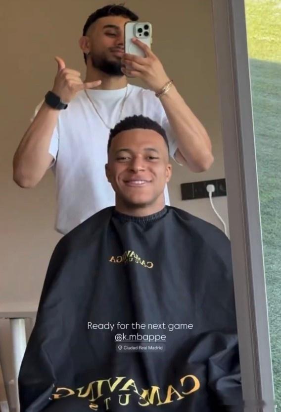 2月14日 北京时间周日凌晨的西甲第24轮比赛，皇马将在伯纳乌迎战皇家社会。本场