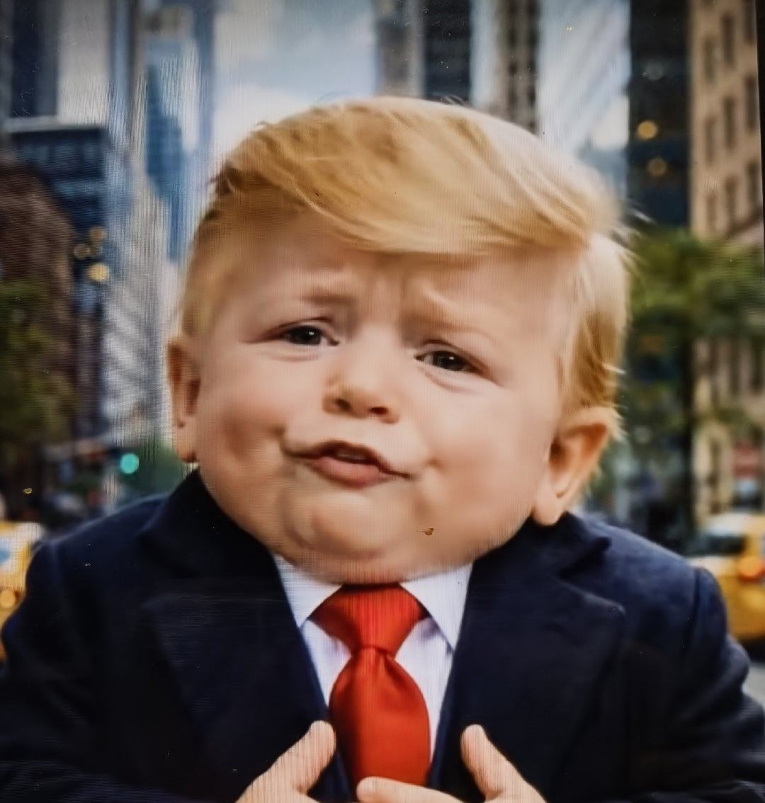 对今天伊朗在短短八九个小时间，对是否去伊斯兰堡和美国进行第二次谈判这事上的半日四