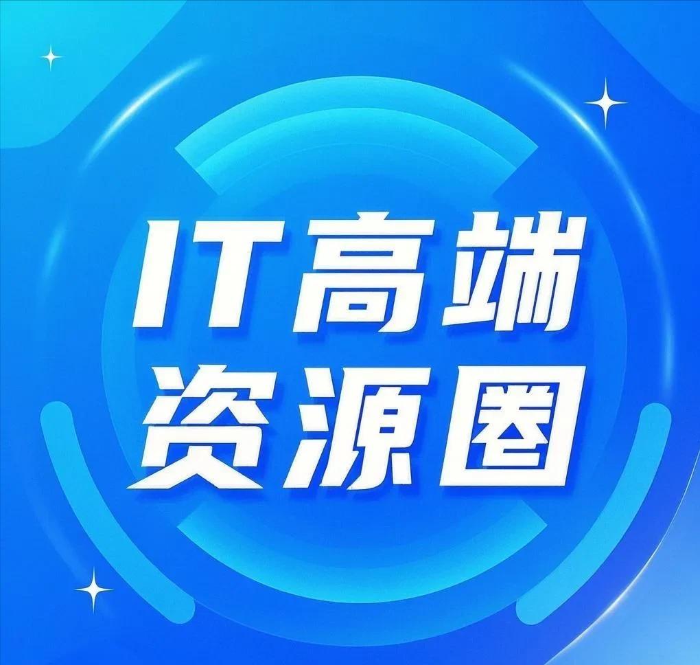 t0-G销售没有"第二次机会"：第一次见面，就是终局

在ToG赛道，开局即定局