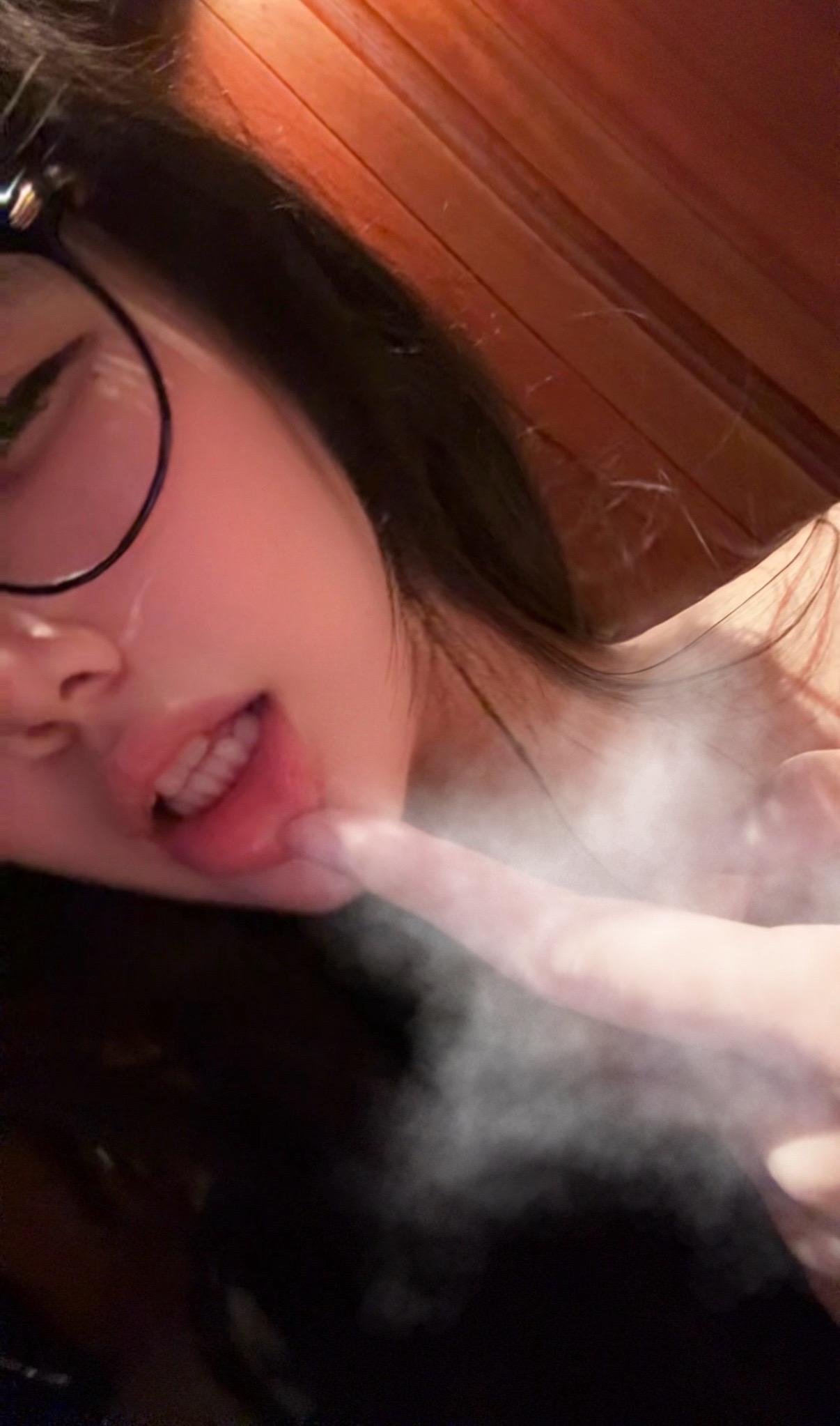 谁的手这么长？