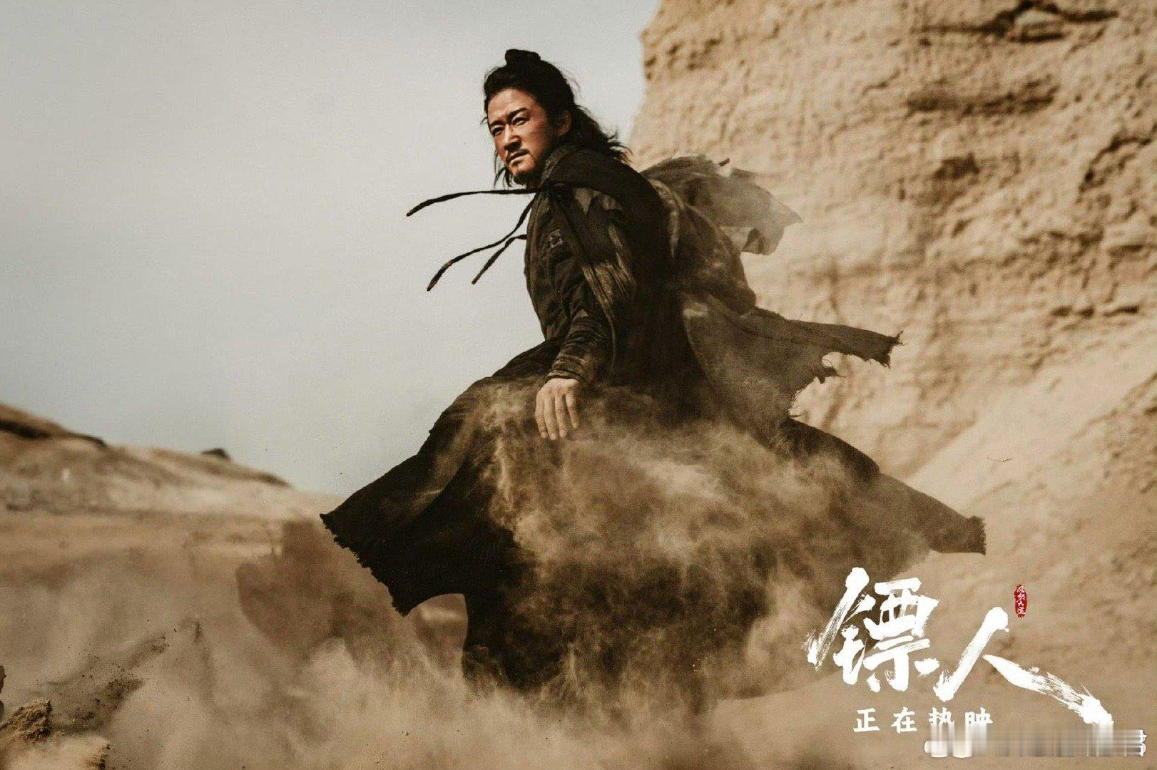 吴京做的永远比说的多 吴京帮人有个特点：帮的时候全力以赴，帮完绝口不提。学员救急