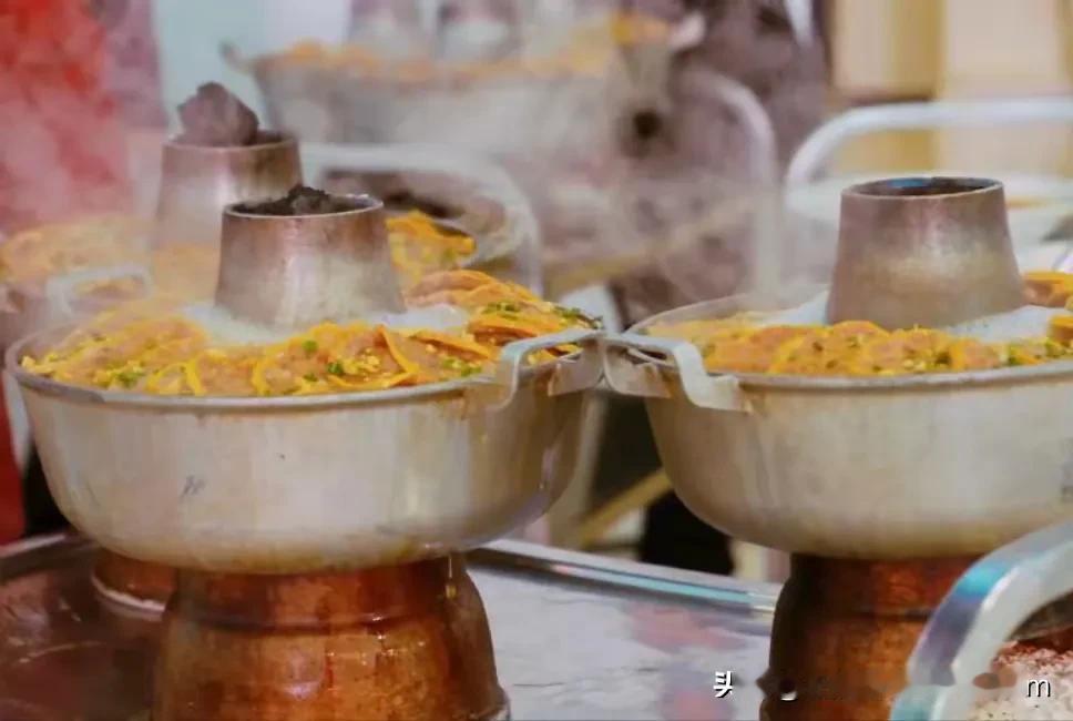 【警惕！免费泡脚发鸡蛋的背后，竟藏着专坑老人的“吸血”陷阱！有人被骗120万】