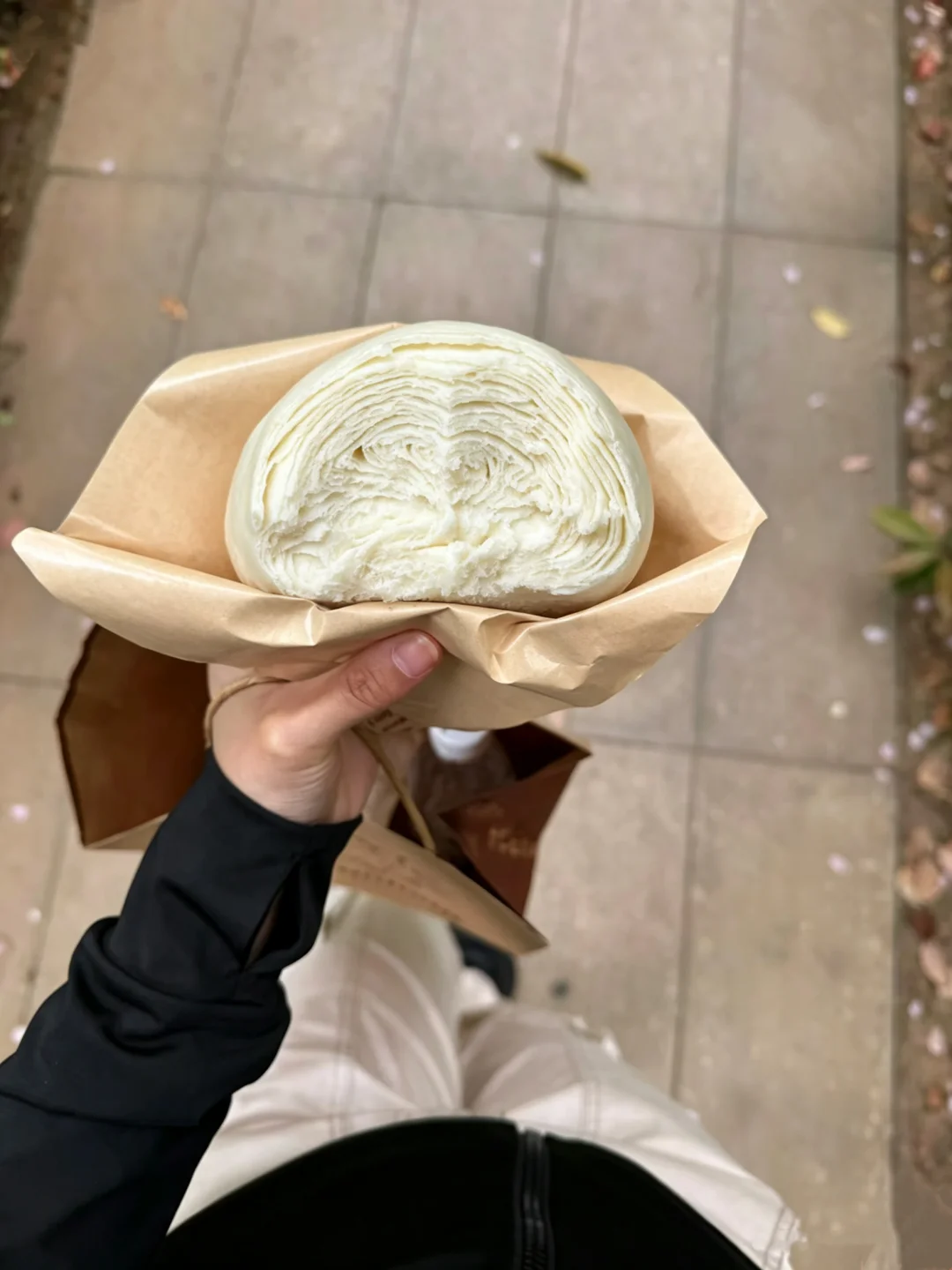 真的惊艳到我了