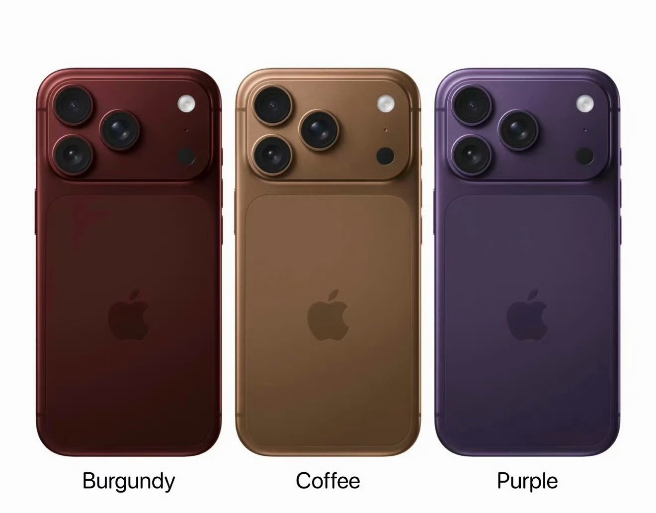 买过最不会吃灰的电子产品毫无疑问是手机，可能别的数码产品买来新鲜几天就落灰闲置，