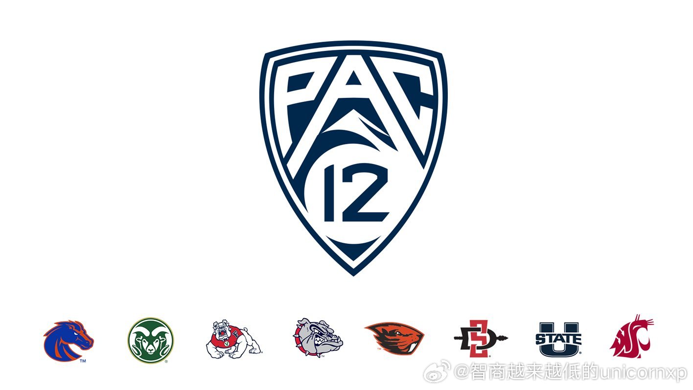 下赛季WCC联盟将迎来巨变。按照现有消息本赛季联盟的三支球队冈扎加、俄勒冈州立以