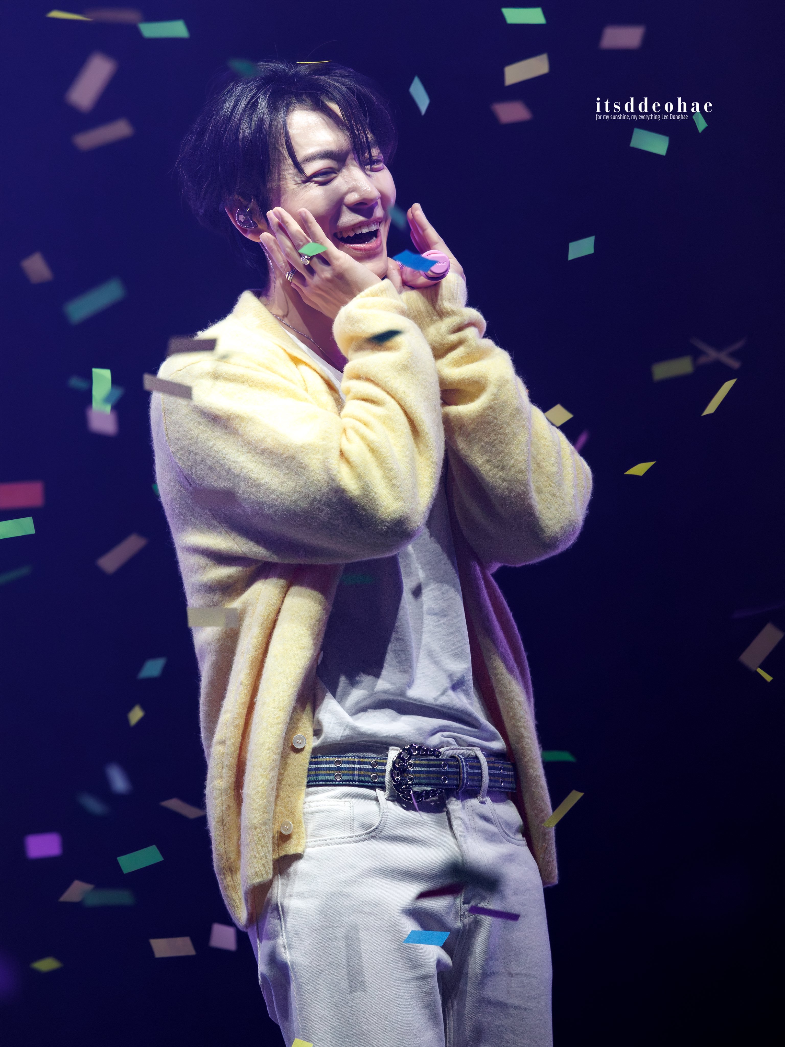 开心小狗cr itsddeohae ​​​