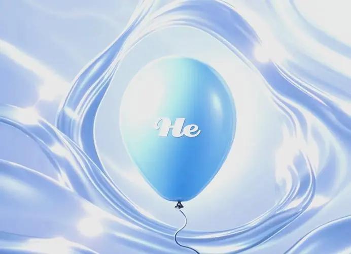 氦气10家核心企业成长能力速评（2026最新）
 
核心结论：华特气体、九丰能源