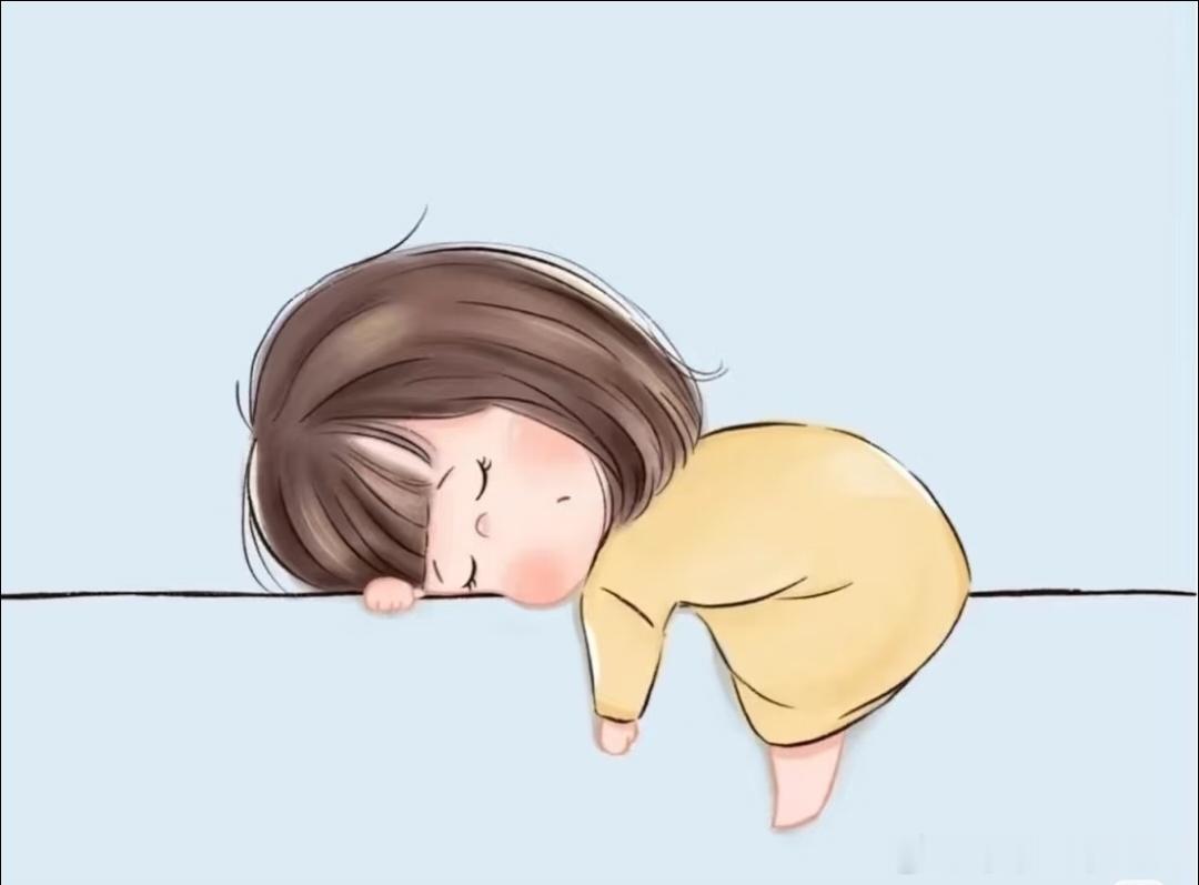 我今天拿出我去年的一条裙子，穿的时候发现有点紧了我要减肥！所以晚上我就没吃饭！抗