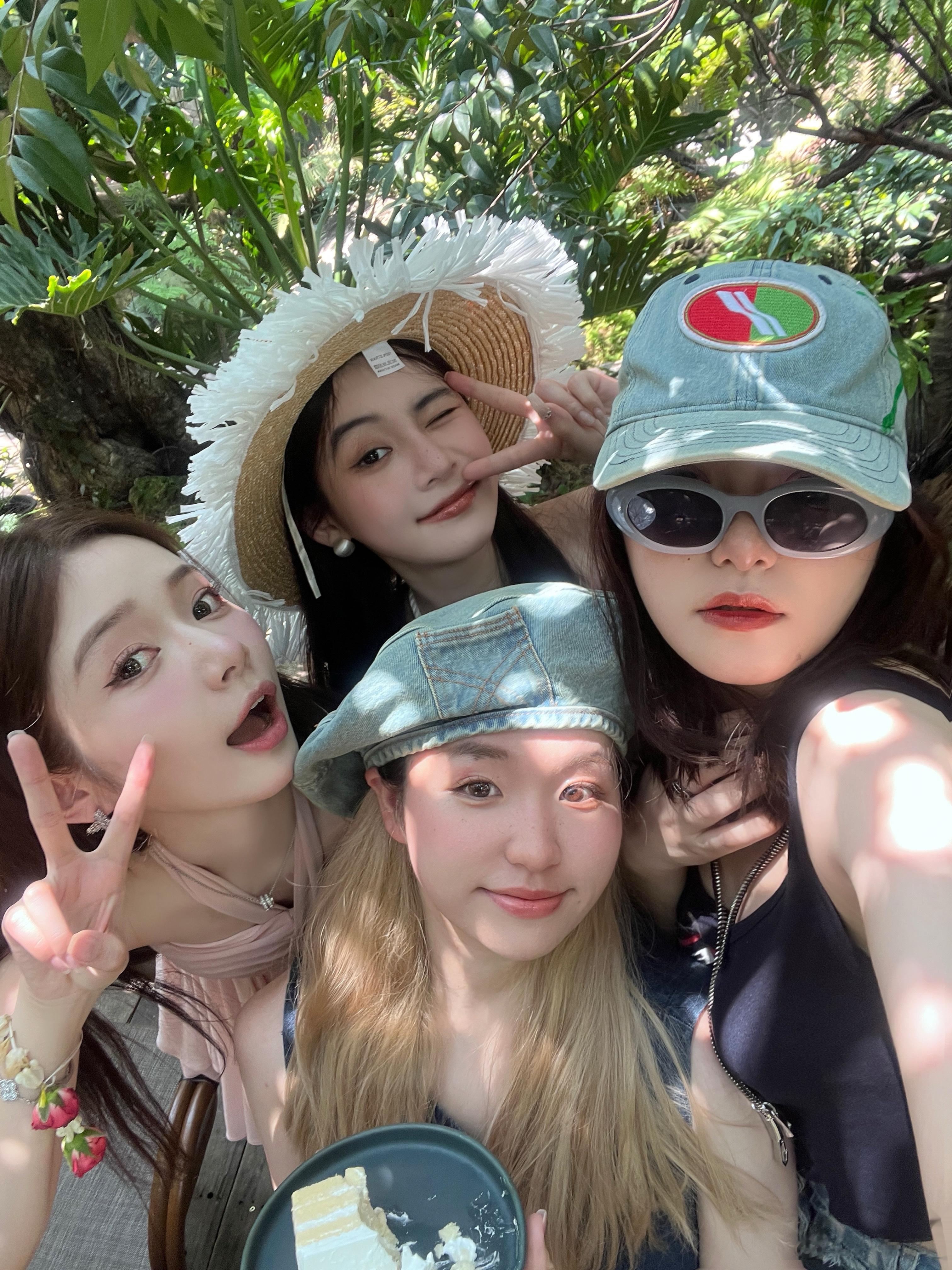 泰酷辣✌️  ​​​