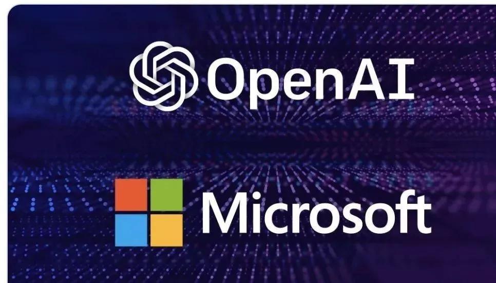 微软从OpenAI拿走49亿分成，背后真相令人震惊！

最新泄露文件显示，202