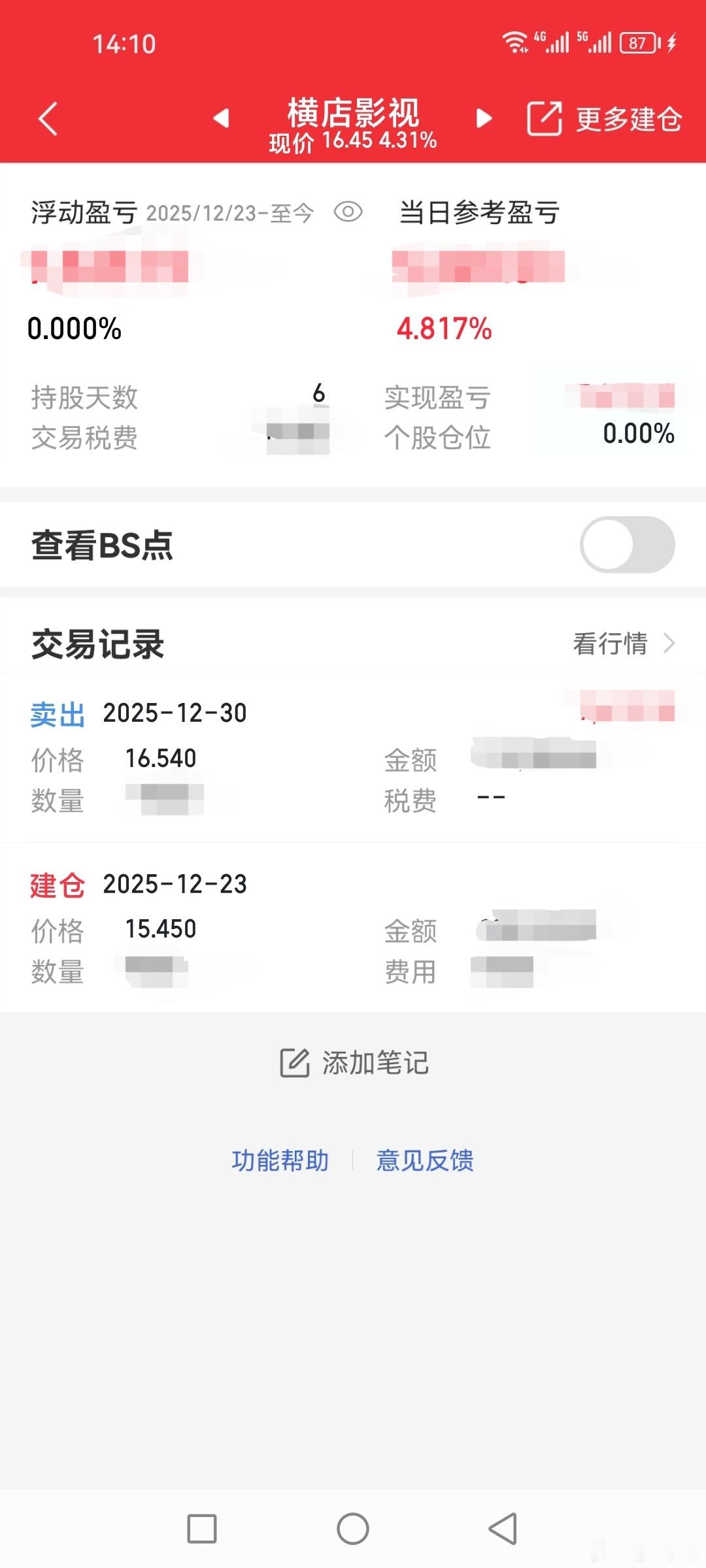 $上证指数 sh000001$ $深证成指 sz399001$ $创业板指 sz