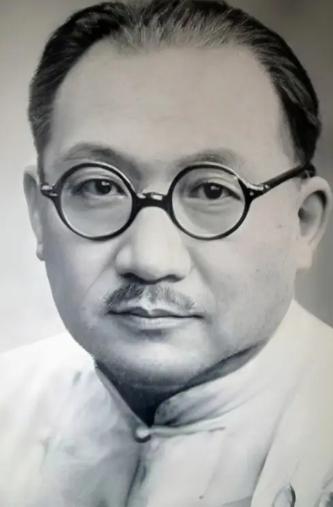1967年，孔祥熙死在纽约医院，身边没有亲人，遗体几天后才下葬，他想回太谷老家，