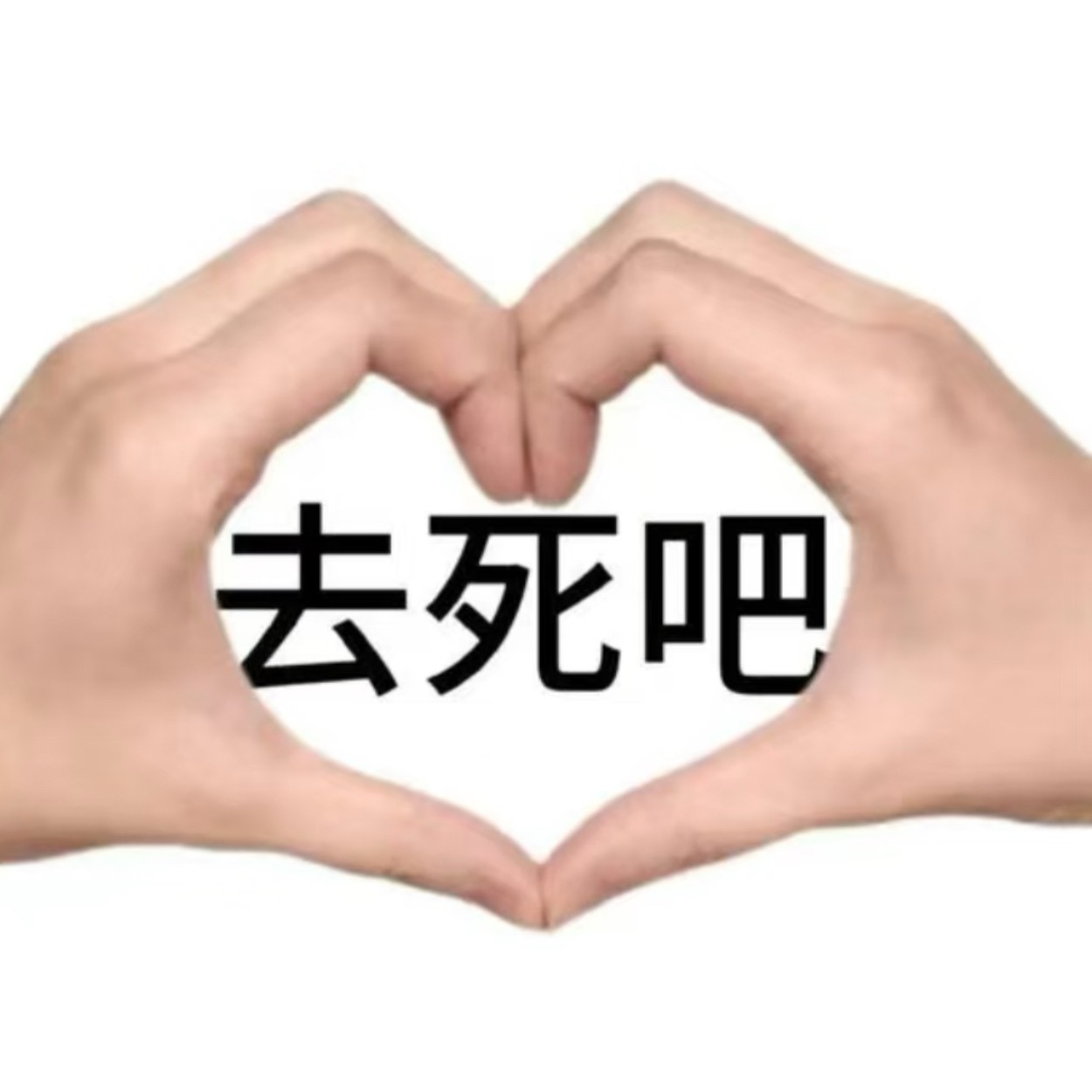 樊振东WTT冠军榜位列第二首先樊振东历史首位超级金满贯其次： 