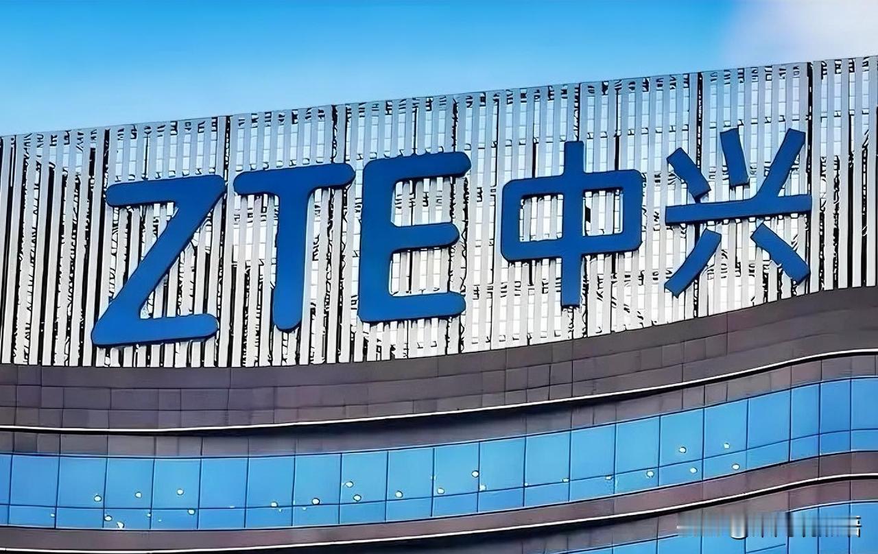 美国司法部调查传闻一出，市场瞬间恐慌，毕竟2018年超20亿美元罚款的阴影还在，