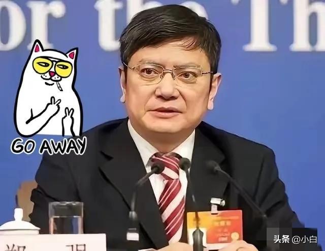 郑强教授一针见血地指出：
火药是我们创造的，我们用去玩火、玩礼花，人家则去造飞机