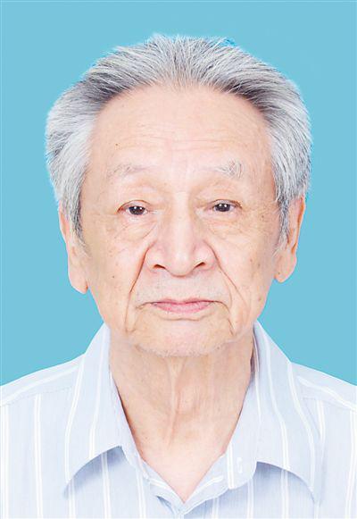 王颂汤（1938年3月—2025年2月1日），男，汉族，中共党员，曾任广州远洋运