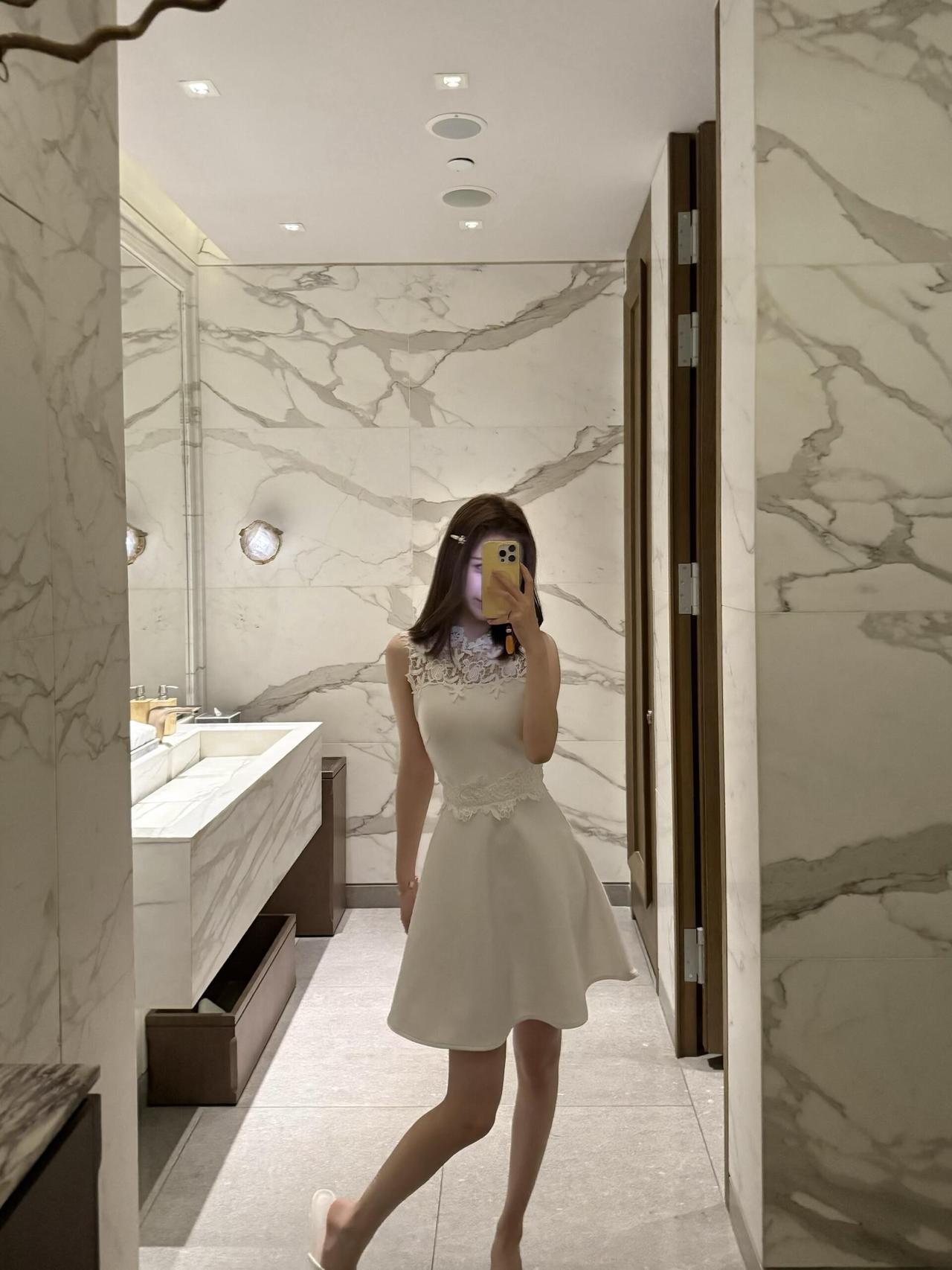 如果有一天，
你的儿子或女儿，
突然告诉你，
他不想结婚，不想生孩子，
请你试着
