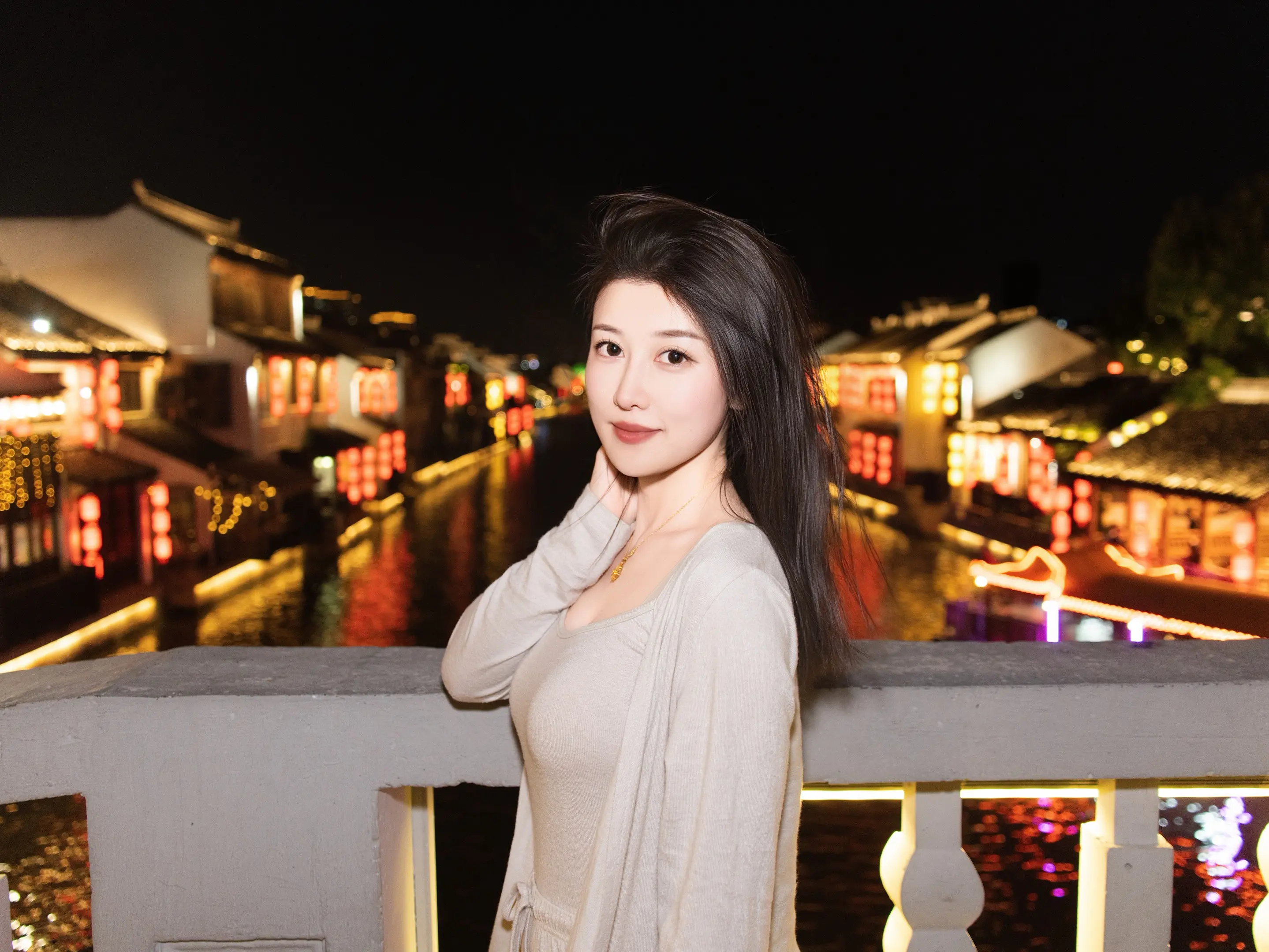 生平长进 全在受挫受辱之时