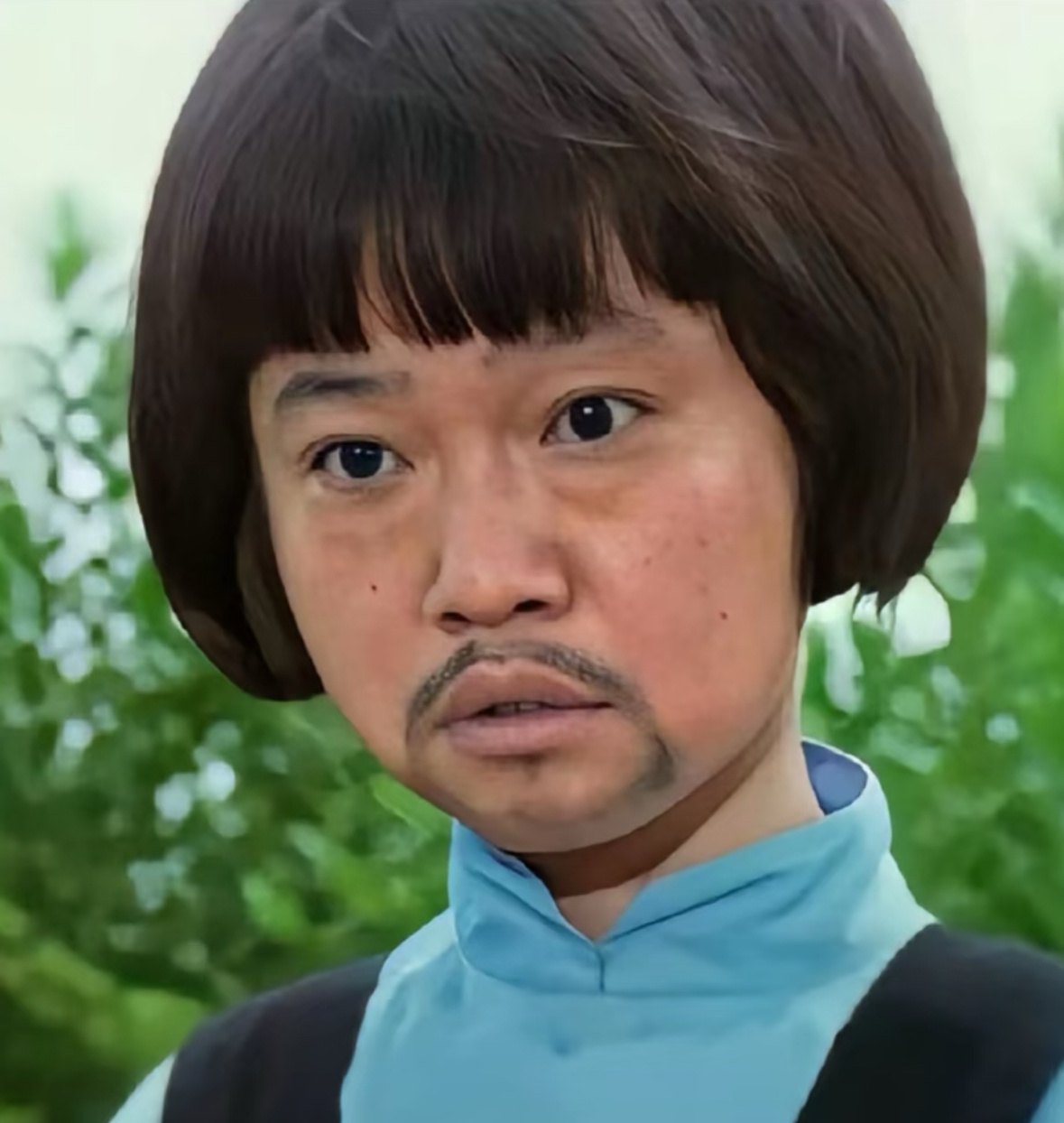 西湖大学暗广是吧[微笑][微笑]18年西湖大学刚成立的时候，西湖大学说过5年比肩